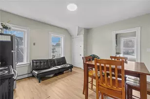 316 Valley St, Providence, RI 02908 - Photo 19