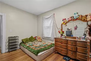 316 Valley St, Providence, RI 02908 - Photo 13