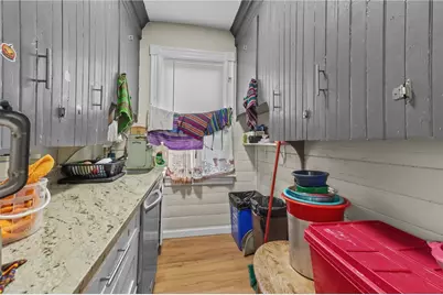 316 Valley Street, Providence, RI 02908 - Photo 3
