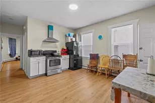 316 Valley St, Providence, RI 02908 - Photo 5