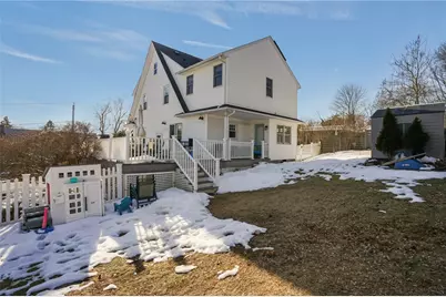 39 Ledge Road, East Greenwich, RI 02818 - Photo 35