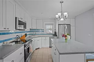 39 Ledge Rd, East Greenwich, RI 02818 - Photo 15