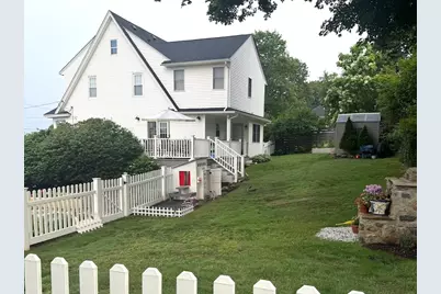 39 Ledge Road, East Greenwich, RI 02818 - Photo 31