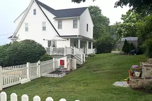 39 Ledge Rd, East Greenwich, RI 02818 - Photo 31