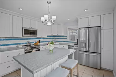 39 Ledge Road, East Greenwich, RI 02818 - Photo 13