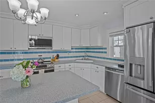 39 Ledge Rd, East Greenwich, RI 02818 - Photo 17