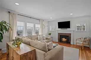 39 Ledge Rd, East Greenwich, RI 02818 - Photo 5