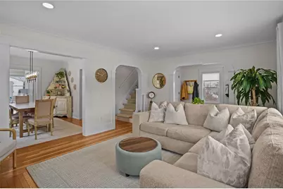 39 Ledge Road, East Greenwich, RI 02818 - Photo 7