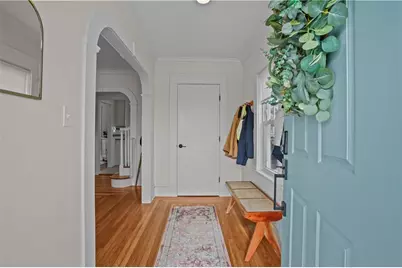 39 Ledge Road, East Greenwich, RI 02818 - Photo 3