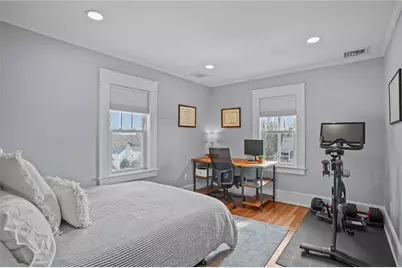 39 Ledge Road, East Greenwich, RI 02818 - Photo 19