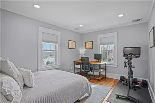 39 Ledge Rd, East Greenwich, RI 02818 - Photo 19