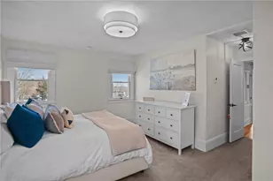 39 Ledge Rd, East Greenwich, RI 02818 - Photo 25