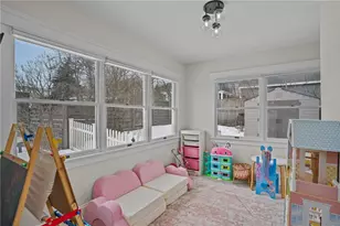 39 Ledge Rd, East Greenwich, RI 02818 - Photo 11