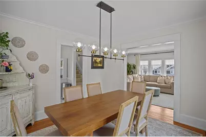 39 Ledge Road, East Greenwich, RI 02818 - Photo 9