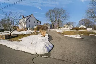 39 Ledge Rd, East Greenwich, RI 02818 - Photo 29