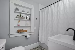 39 Ledge Rd, East Greenwich, RI 02818 - Photo 21