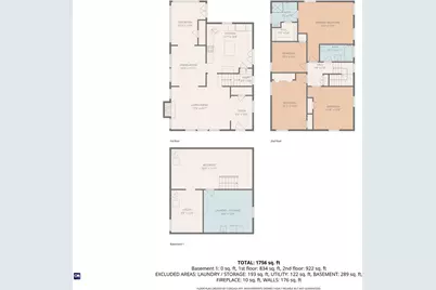 39 Ledge Road, East Greenwich, RI 02818 - Photo 37