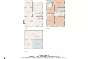 39 Ledge Rd, East Greenwich, RI 02818 - Photo 37