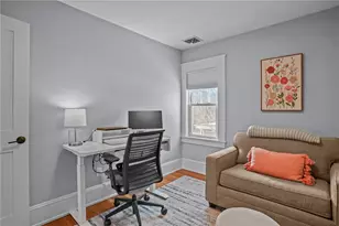 39 Ledge Rd, East Greenwich, RI 02818 - Photo 23