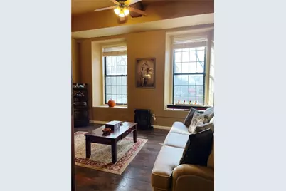 15 Higgins Street #123, Smithfield, RI 02917 - Photo 9