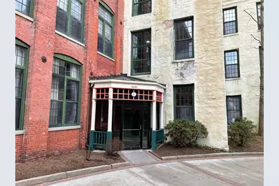 15 Higgins Street #123, Smithfield, RI 02917 - Photo 3