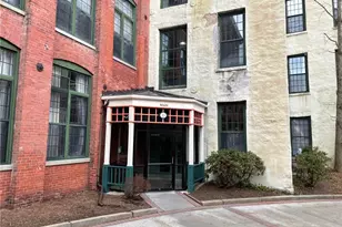 15 Higgins St, Smithfield, RI 02917 - Photo 3