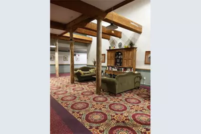 15 Higgins Street #123, Smithfield, RI 02917 - Photo 5