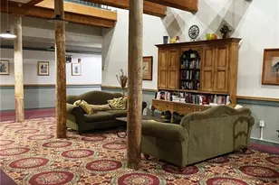 15 Higgins St, Smithfield, RI 02917 - Photo 5