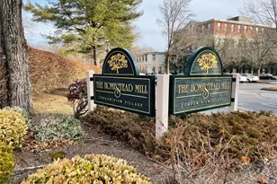 15 Higgins St, Smithfield, RI 02917 - Photo 1