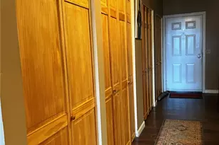 15 Higgins St, Smithfield, RI 02917 - Photo 15