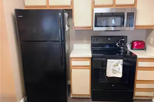 15 Higgins St, Smithfield, RI 02917 - Photo 17