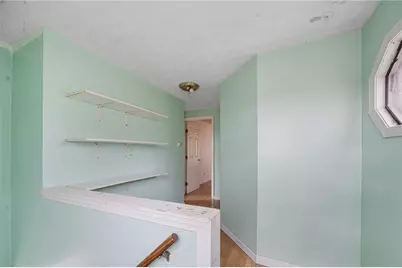 58 Manning Street, North Providence, RI 02911 - Photo 11