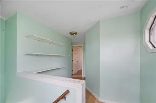 58 Manning St, North Providence, RI 02911 - Photo 11