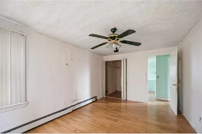 58 Manning Street, North Providence, RI 02911 - Photo 13