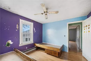 58 Manning St, North Providence, RI 02911 - Photo 17