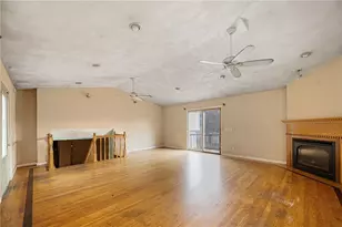 58 Manning St, North Providence, RI 02911 - Photo 5