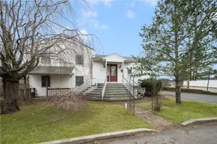 58 Manning St, North Providence, RI 02911 - Photo 3