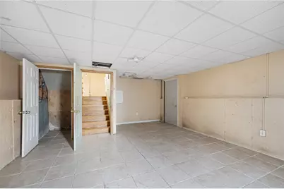 58 Manning Street, North Providence, RI 02911 - Photo 19