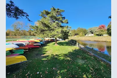 40 Web Avenue #112, North Kingstown, RI 02852 - Photo 3