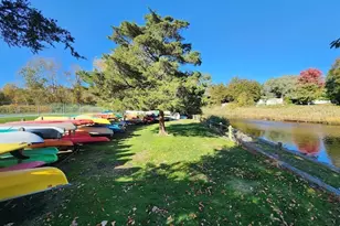 40 Web Ave, North Kingstown, RI 02852 - Photo 3