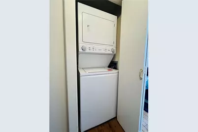 40 Web Avenue #112, North Kingstown, RI 02852 - Photo 9