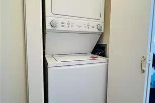 40 Web Ave, North Kingstown, RI 02852 - Photo 9