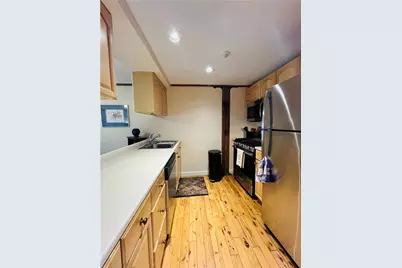 40 Web Avenue #112, North Kingstown, RI 02852 - Photo 7