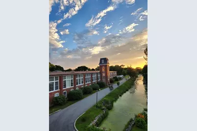 40 Web Avenue #112, North Kingstown, RI 02852 - Photo 1