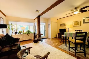 40 Web Ave, North Kingstown, RI 02852 - Photo 5