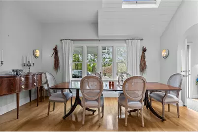 561 Indian Avenue, Middletown, RI 02842 - Photo 11