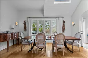 561 Indian Ave, Middletown, RI 02842 - Photo 11