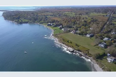 561 Indian Avenue, Middletown, RI 02842 - Photo 41