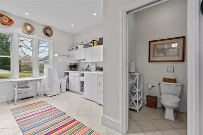 561 Indian Avenue, Middletown, RI 02842 - Photo 17