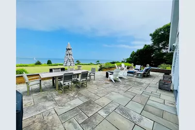 561 Indian Avenue, Middletown, RI 02842 - Photo 33